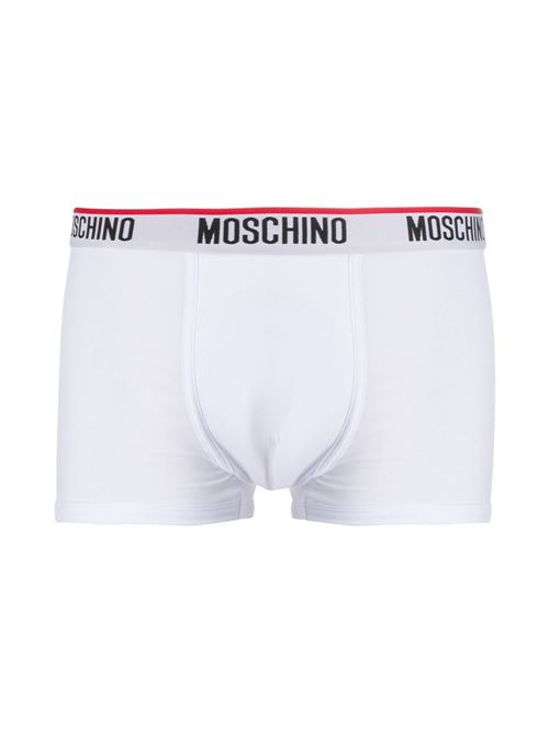 MEN Underwear & Socks MOSCHINO | A4751 81190001